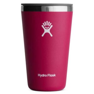 Hydro flask Termo All Round Tumbler 473ml