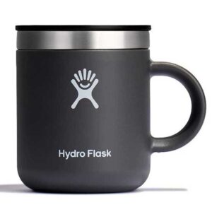 Hydro flask Caneca Termo 178ml