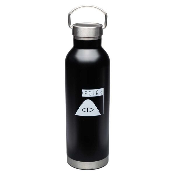 Poler Termo Insulated Water Bottle - Imagem 2