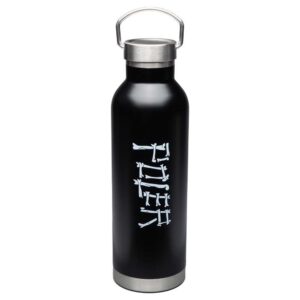 Poler Termo Insulated Water Bottle