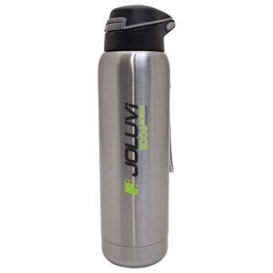 Joluvi Termo Ecopop 500ml
