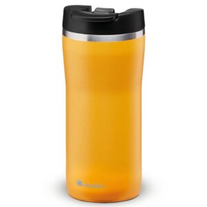 Aladdin Thermo De Aço Inoxidável Mocca Thermavac™ Leak-Lock™ 0,35L