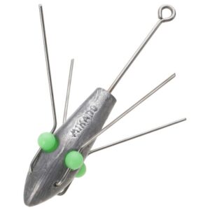 Mikado Chumbo Spider Sea OMC-1112