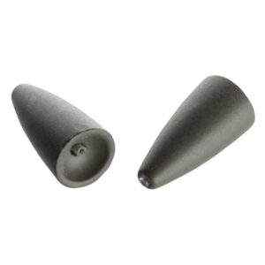 Daiwa Liderar TG Tungsten