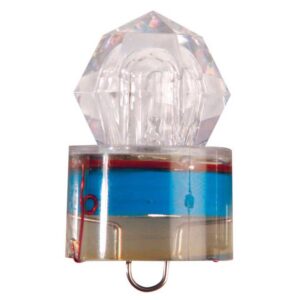 Flashmer Diamante Flash