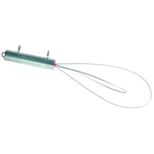 Quantum fishing Lure Retriever