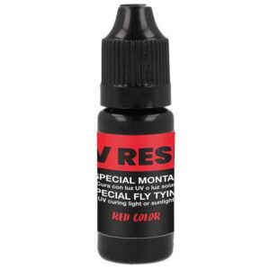 Baetis Verniz UV Mini 10ml