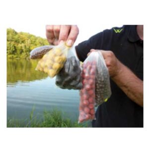Prowess Pva Bag