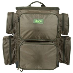 Shakespeare Mochila SKP