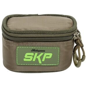 Shakespeare Estojo Isca Bits Bobs