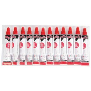 Ragot Óleo Mystic 12 Unidades