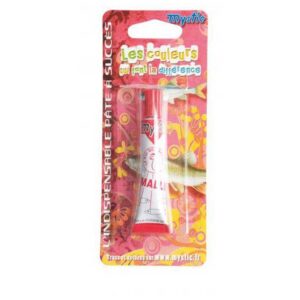 Ragot Óleo Soft Mystic