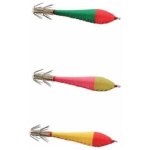 Shimano fishing Toneira Sephia Fuwafuwa Sutte S 75 Mm