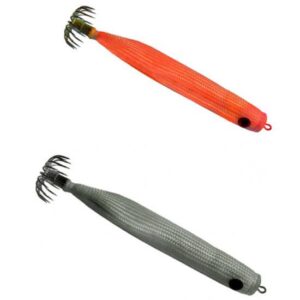 DTD Lignjic 70 Mm 50g