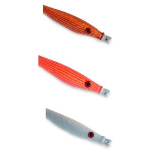 DTD Glavoc 45 Mm 14g