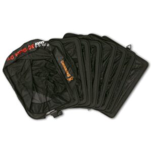 Browning Manga Space Saver 90 QD