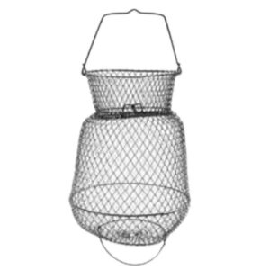 Lineaeffe Manga Vernic Fish