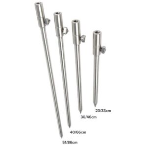 Carp spirit Bankstick