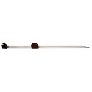 Seanox Polypro/Alu Surf Rod Rest 120 cm