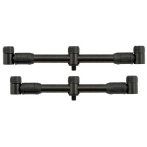 Fox rage Buzz Bar Black Label QR