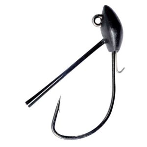 OMTD JO T Dancing 400 Jig Cabeça 3 Unidades