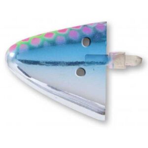 Rhino Jig Head Medium