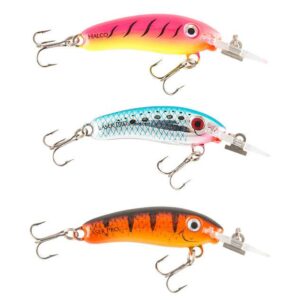 Halco Laser Pro 47 Mm