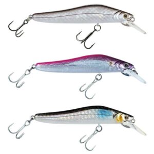 Molix Jubar Smart 85 Mm 9g