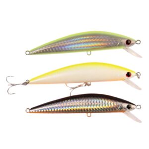 Hart Absolut Omoi 90 Mm 30g