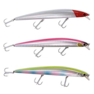 Nomura Jiki 146 Mm 21g