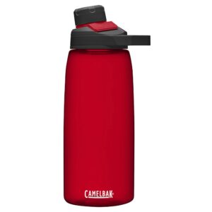 Camelbak Chute Mag 1L