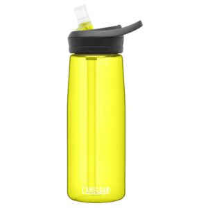 Camelbak Eddy+ 750ml