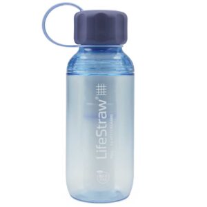 Lifestraw Play