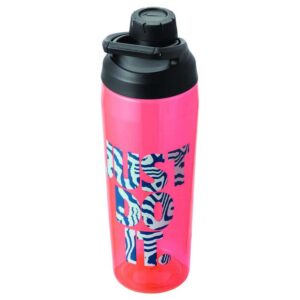 Nike Hypercharge Graphic 710ml