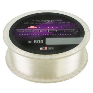 Berkley Fio Connect CF600 1200 M