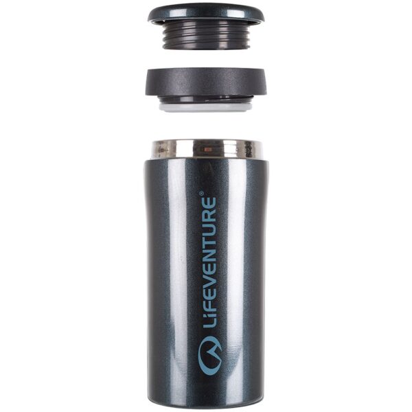 Lifeventure Caneca Térmica 300ml - Imagem 3