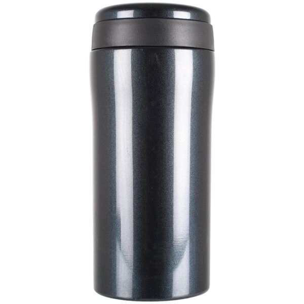 Lifeventure Caneca Térmica 300ml - Imagem 2