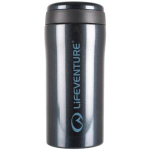 Lifeventure Caneca Térmica 300ml
