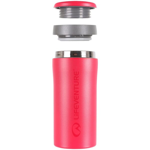 Lifeventure Caneca Térmica 300ml - Imagem 3