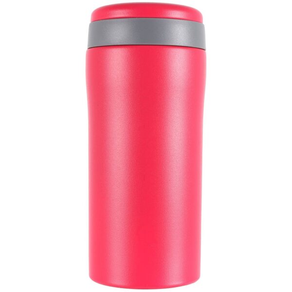 Lifeventure Caneca Térmica 300ml - Imagem 2