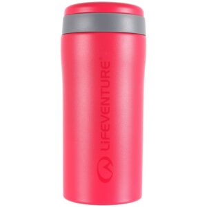 Lifeventure Caneca Térmica 300ml