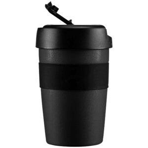 Lifeventure Insulated Coffee Cup 350ml