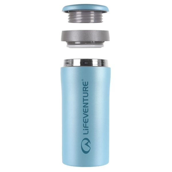 Lifeventure Caneca Térmica 300ml - Imagem 3