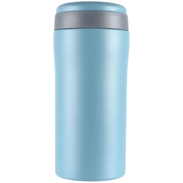 Lifeventure Caneca Térmica 300ml - Imagem 2