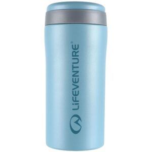 Lifeventure Caneca Térmica 300ml