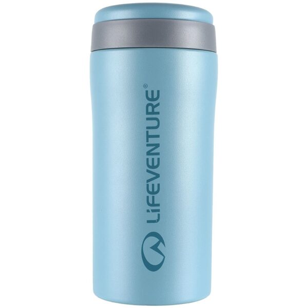 Lifeventure Caneca Térmica 300ml