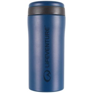 Lifeventure Caneca Térmica 300ml