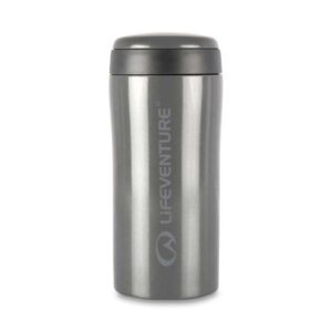 Lifeventure Caneca Térmica 300ml