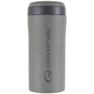 Lifeventure Caneca Térmica 300ml