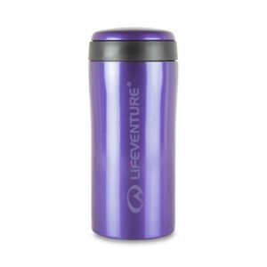 Lifeventure Caneca Térmica 300ml